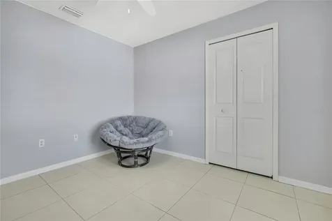 14105 Marlberry Way Odessa FL 33556