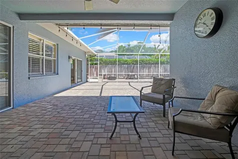 14105 Marlberry Way Odessa FL 33556