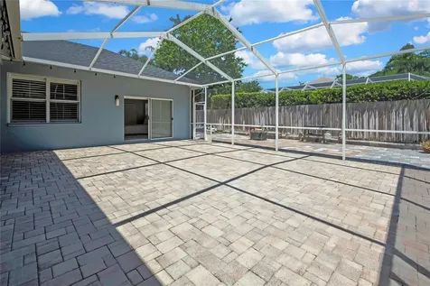14105 Marlberry Way Odessa FL 33556