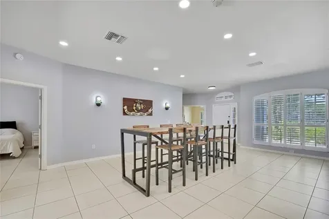 14105 Marlberry Way Odessa FL 33556