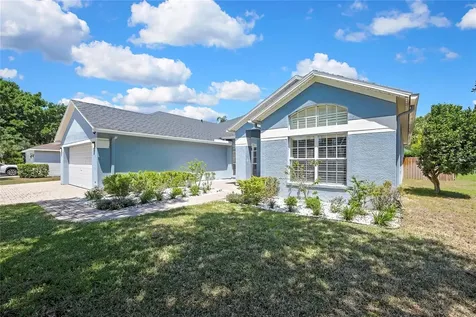 14105 Marlberry Way Odessa FL 33556