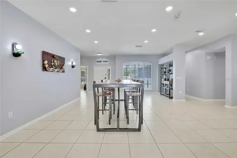 14105 Marlberry Way Odessa FL 33556