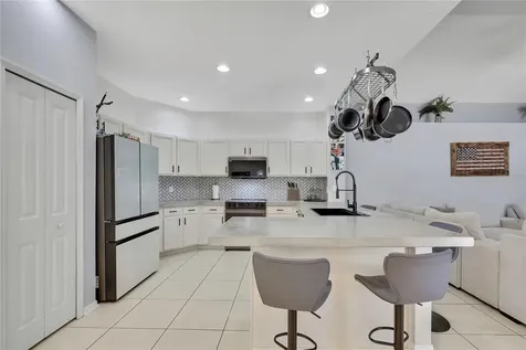 14105 Marlberry Way Odessa FL 33556