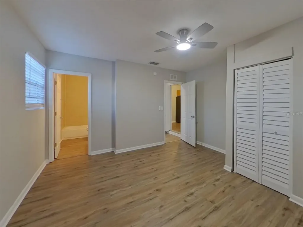 St Petersburg FL 33712