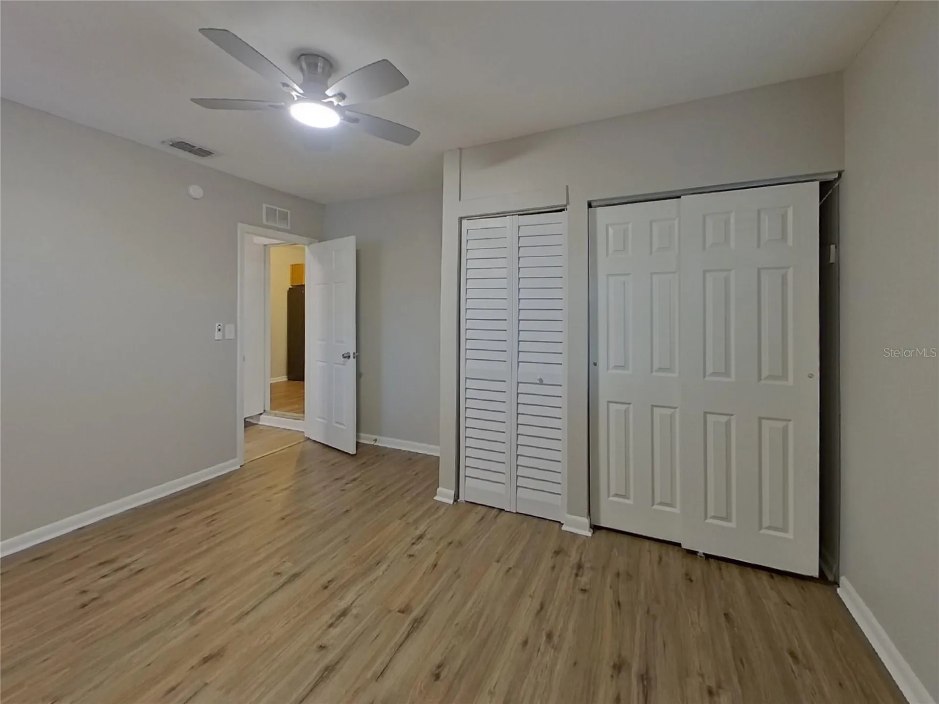 St Petersburg FL 33712