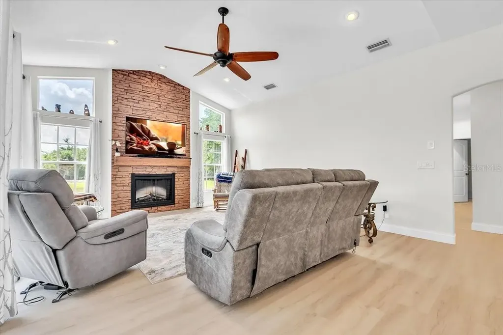 8553 SW Aviary Road Arcadia FL 34269