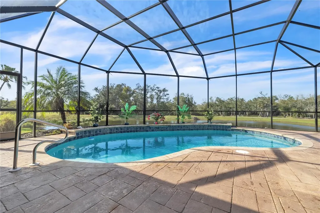8553 SW Aviary Road Arcadia FL 34269