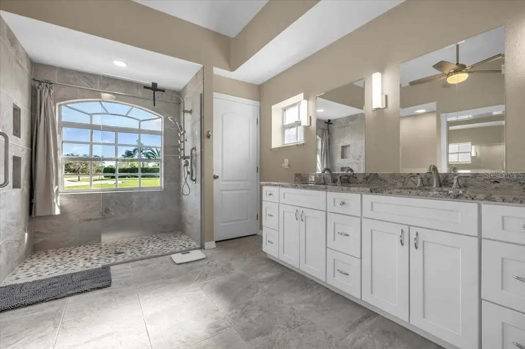 8553 SW Aviary Road Arcadia FL 34269