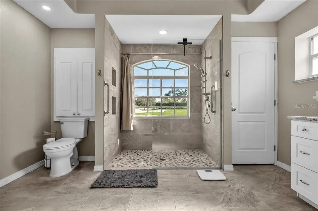 8553 SW Aviary Road Arcadia FL 34269