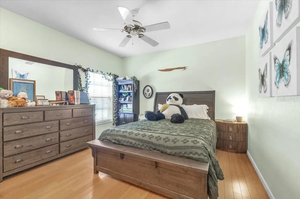 8553 SW Aviary Road Arcadia FL 34269