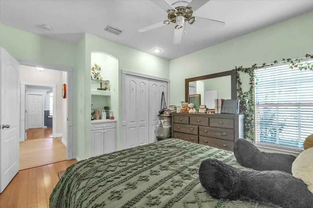 8553 SW Aviary Road Arcadia FL 34269
