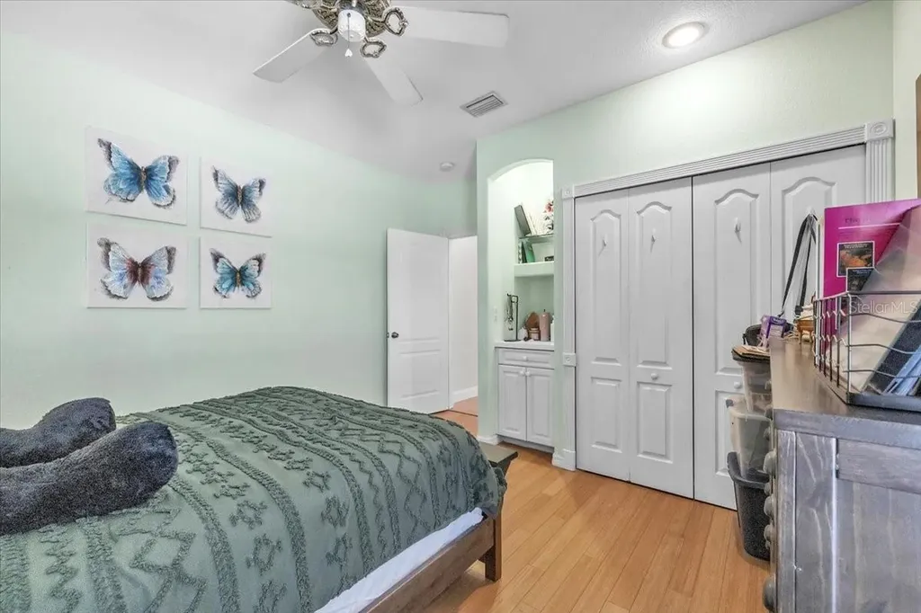 8553 SW Aviary Road Arcadia FL 34269