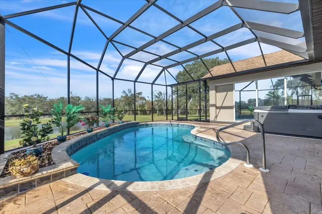 8553 SW Aviary Road Arcadia FL 34269