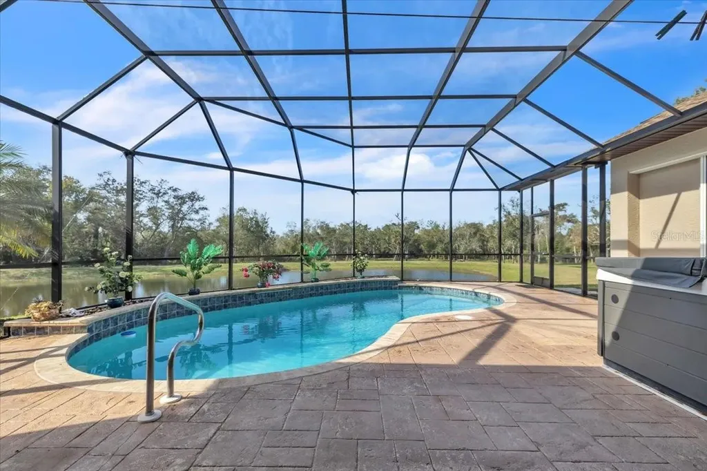 8553 SW Aviary Road Arcadia FL 34269