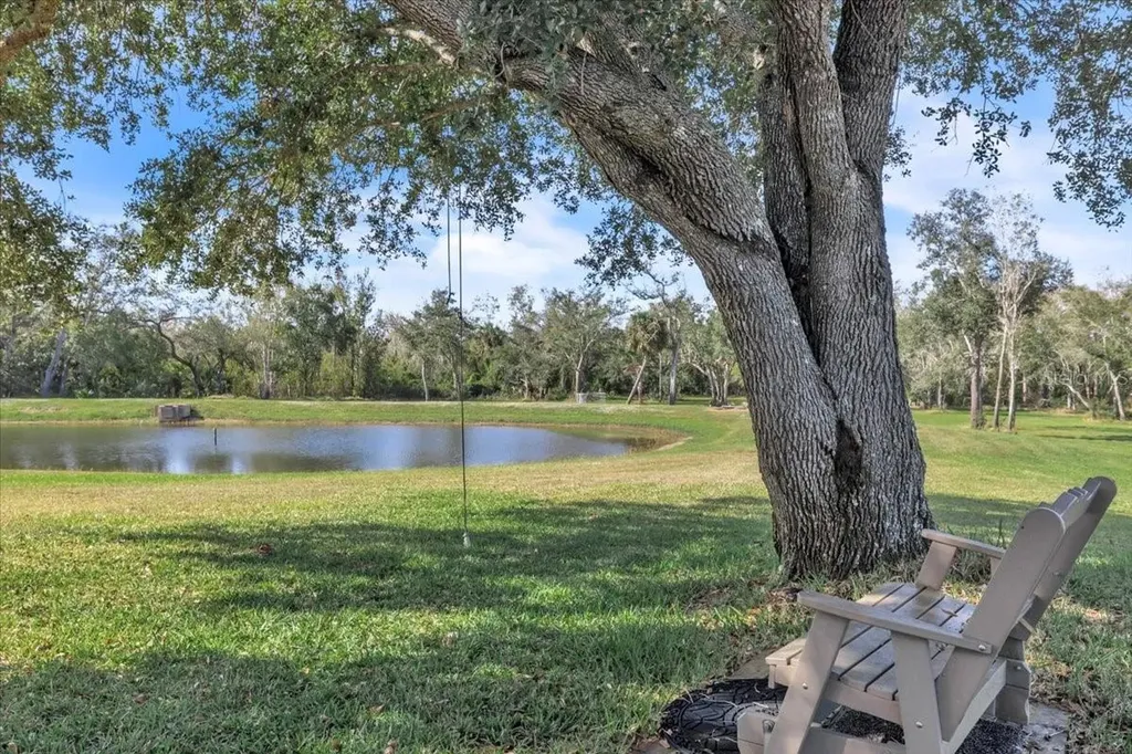 8553 SW Aviary Road Arcadia FL 34269
