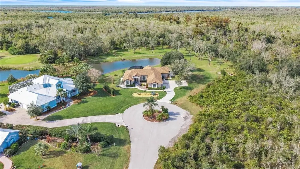 8553 SW Aviary Road Arcadia FL 34269