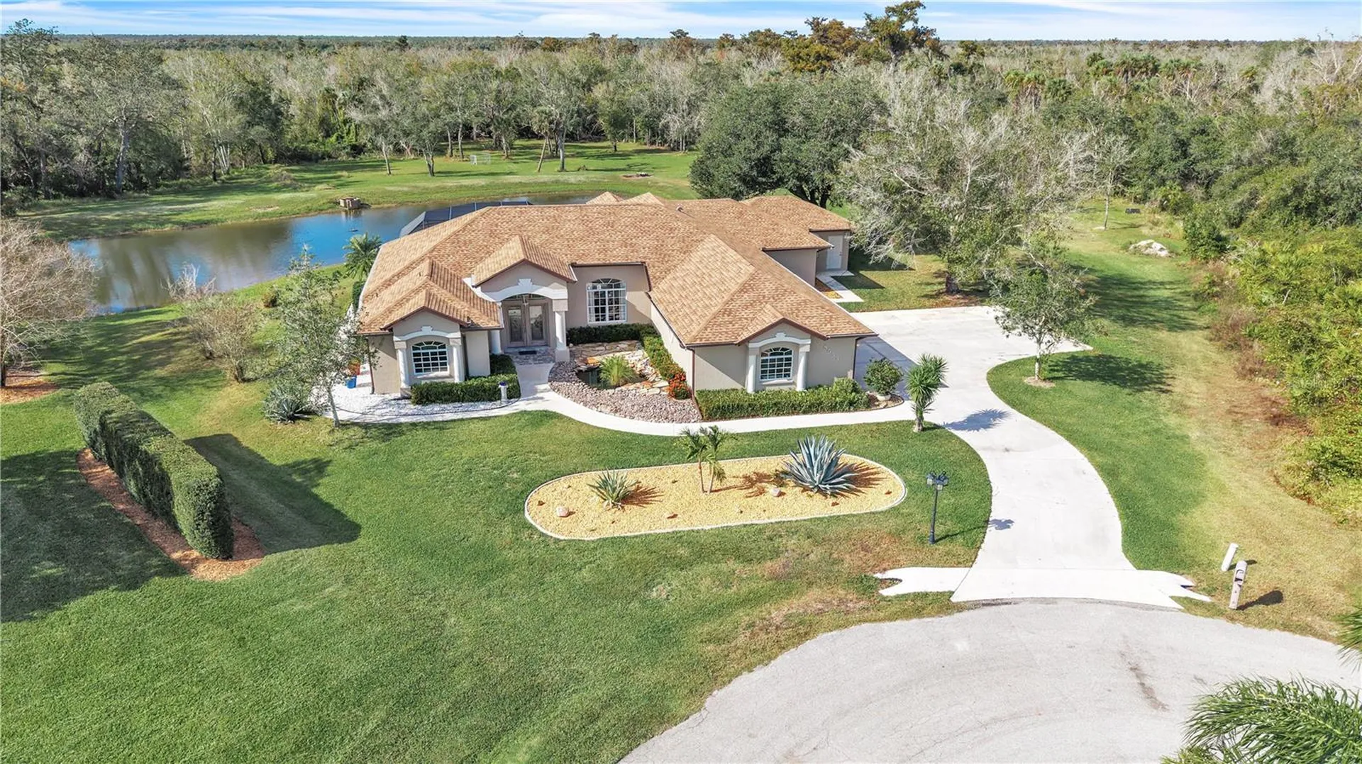 8553 SW Aviary Road Arcadia FL 34269