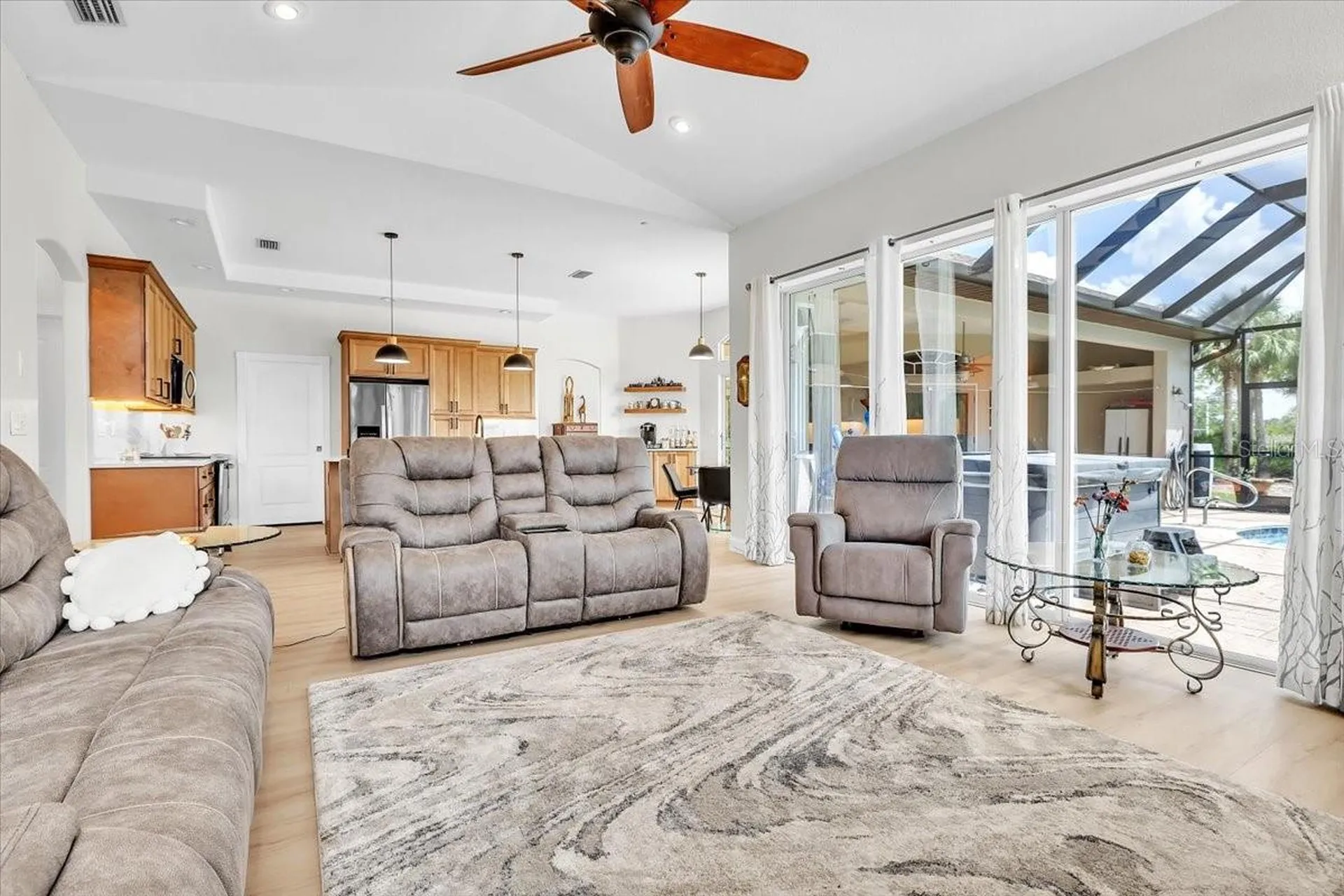 8553 SW Aviary Road Arcadia FL 34269