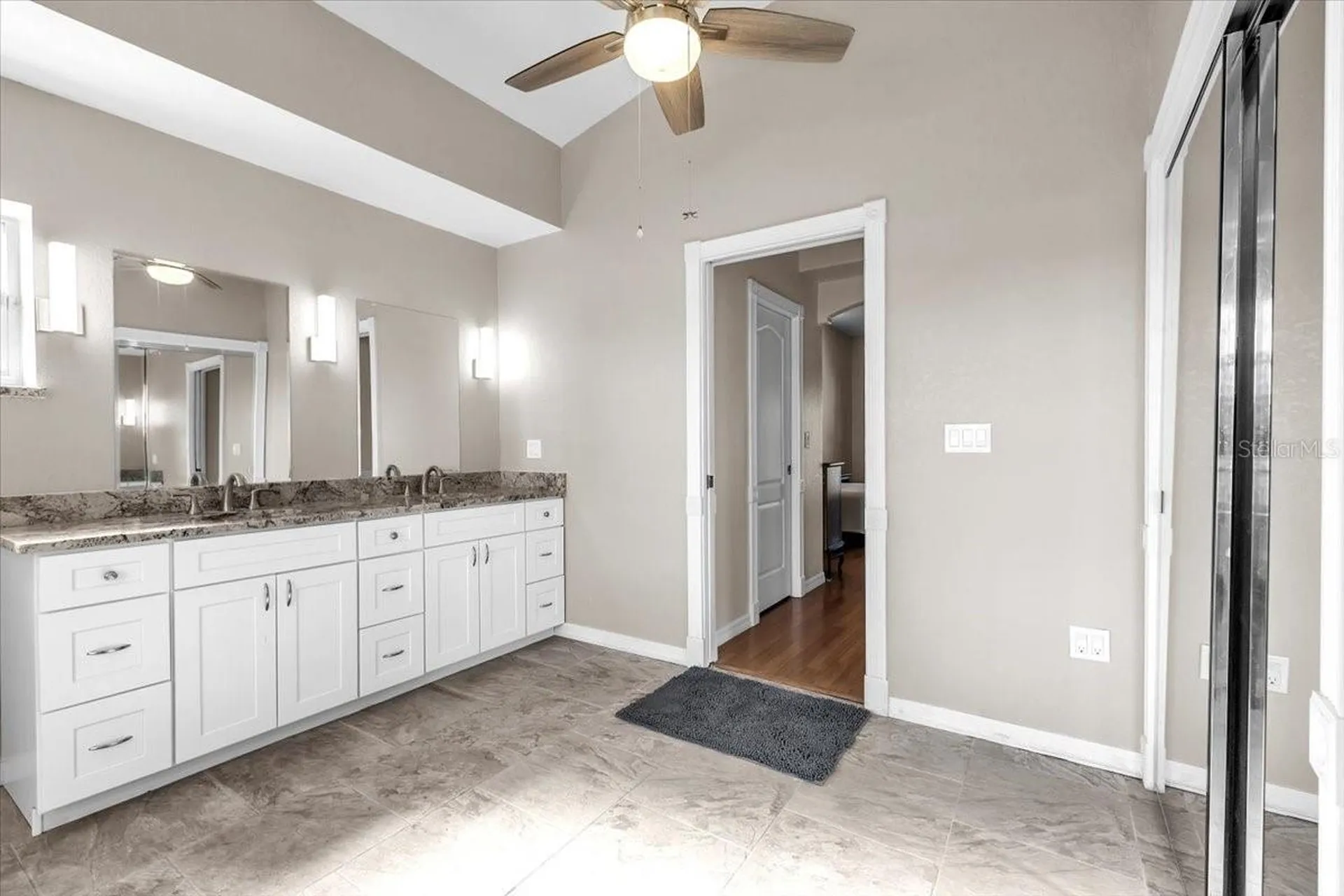 8553 SW Aviary Road Arcadia FL 34269
