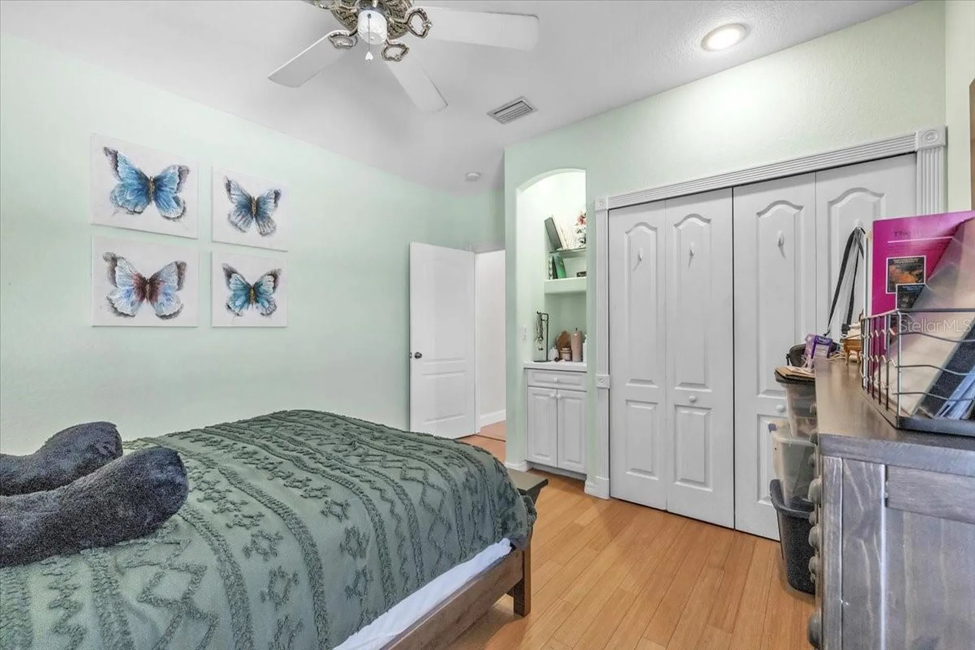 8553 SW Aviary Road Arcadia FL 34269