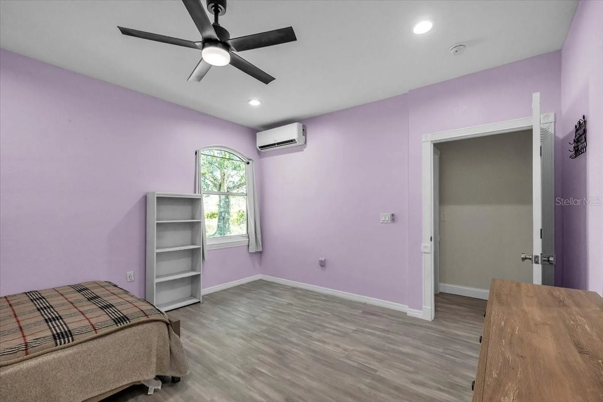 8553 SW Aviary Road Arcadia FL 34269
