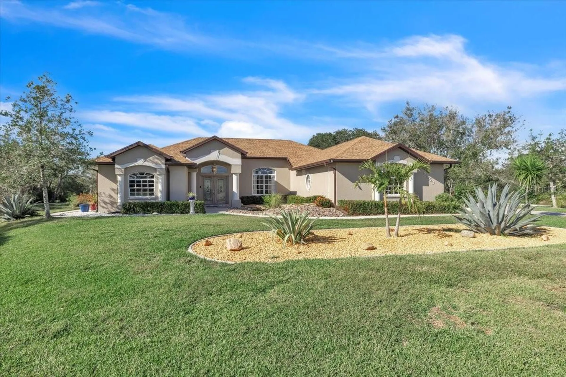 8553 SW Aviary Road Arcadia FL 34269