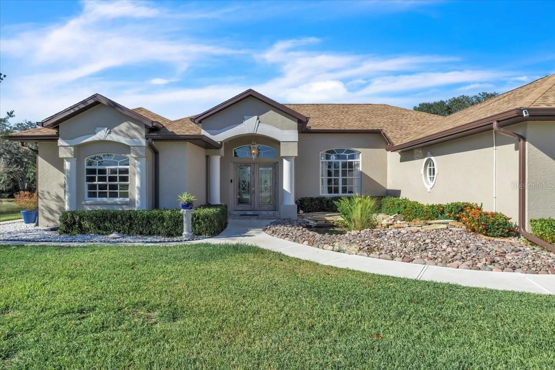 8553 SW Aviary Road Arcadia FL 34269