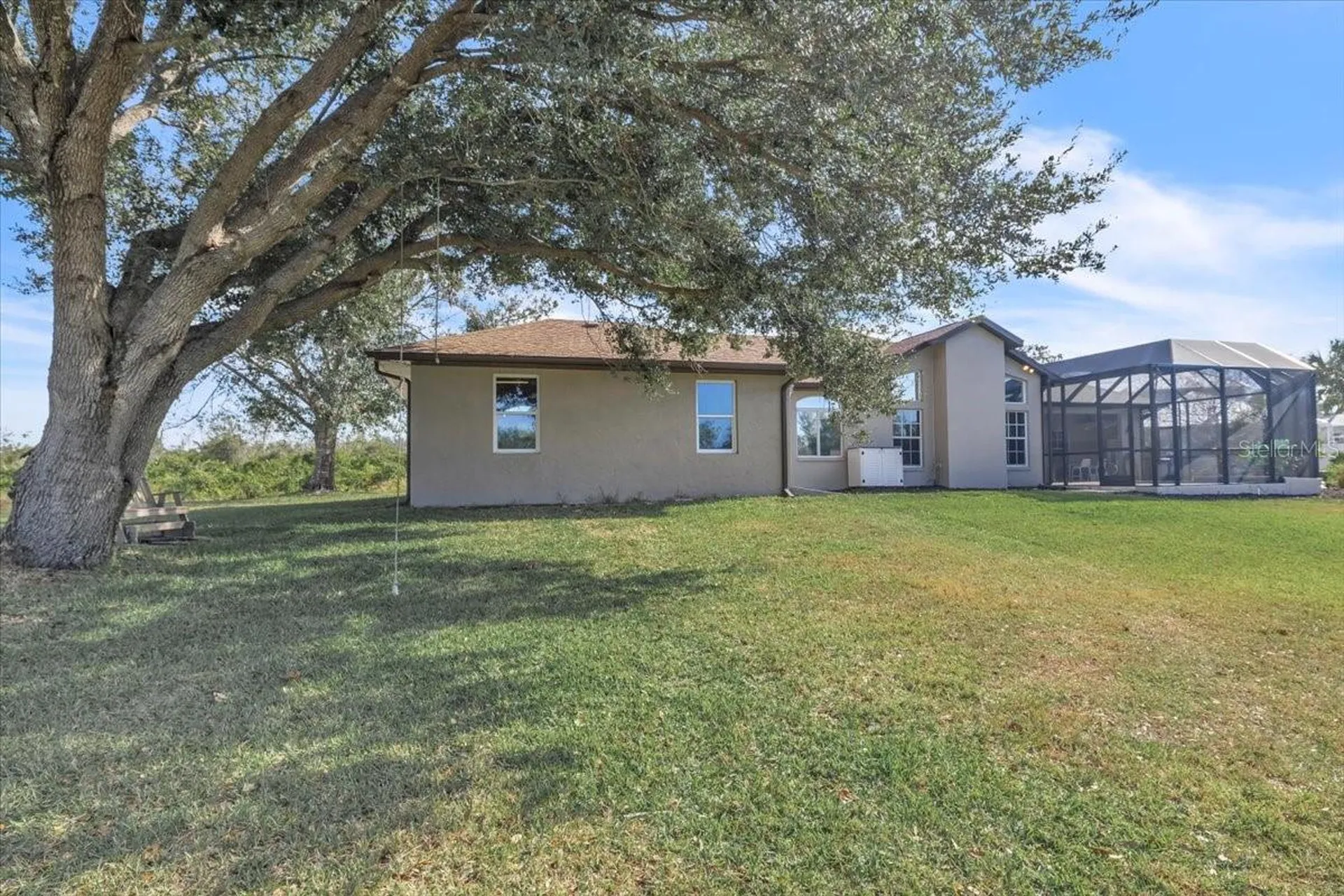 8553 SW Aviary Road Arcadia FL 34269