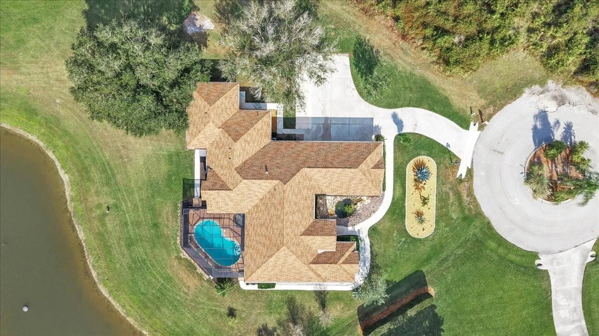 8553 SW Aviary Road Arcadia FL 34269