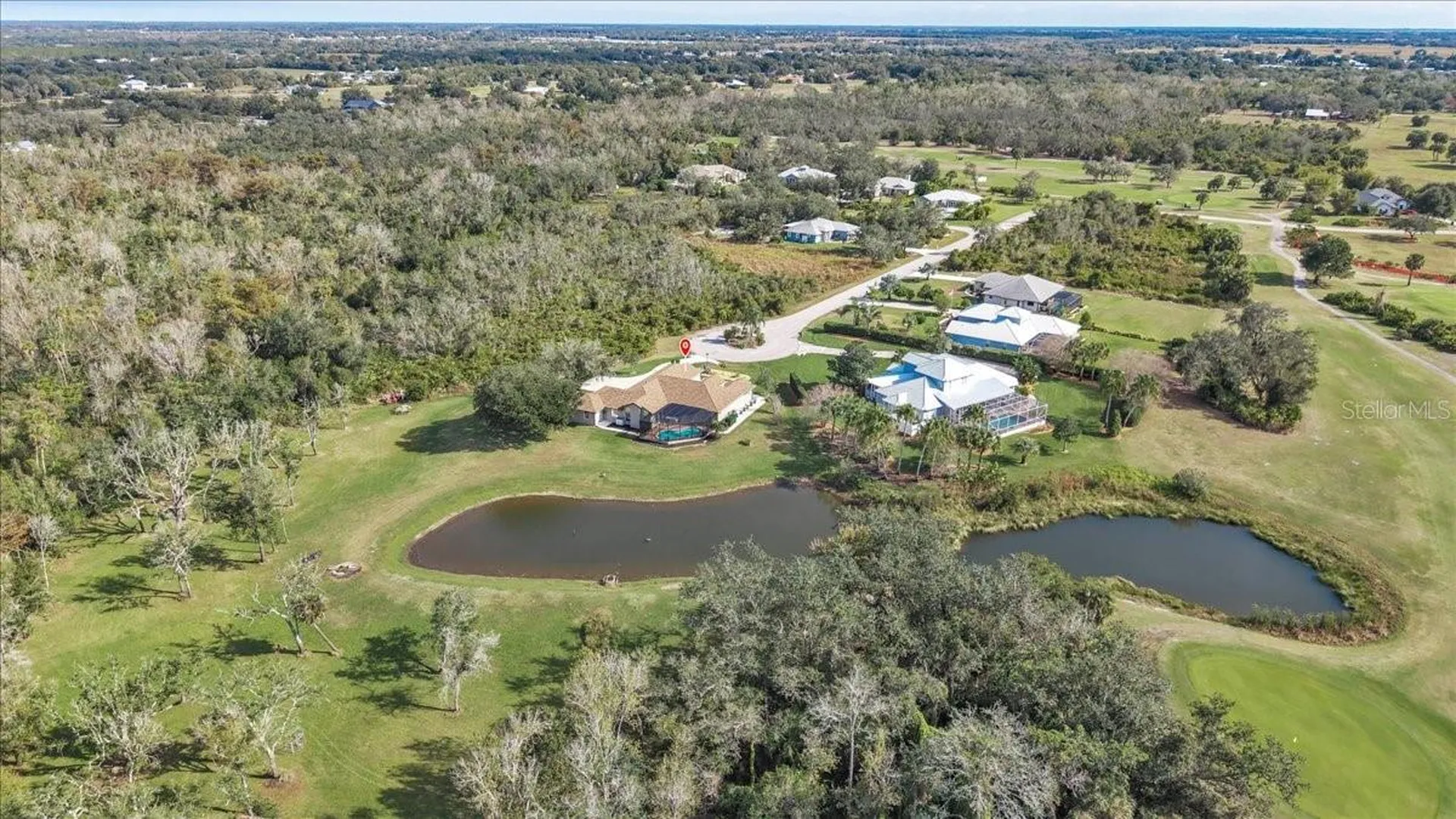 8553 SW Aviary Road Arcadia FL 34269