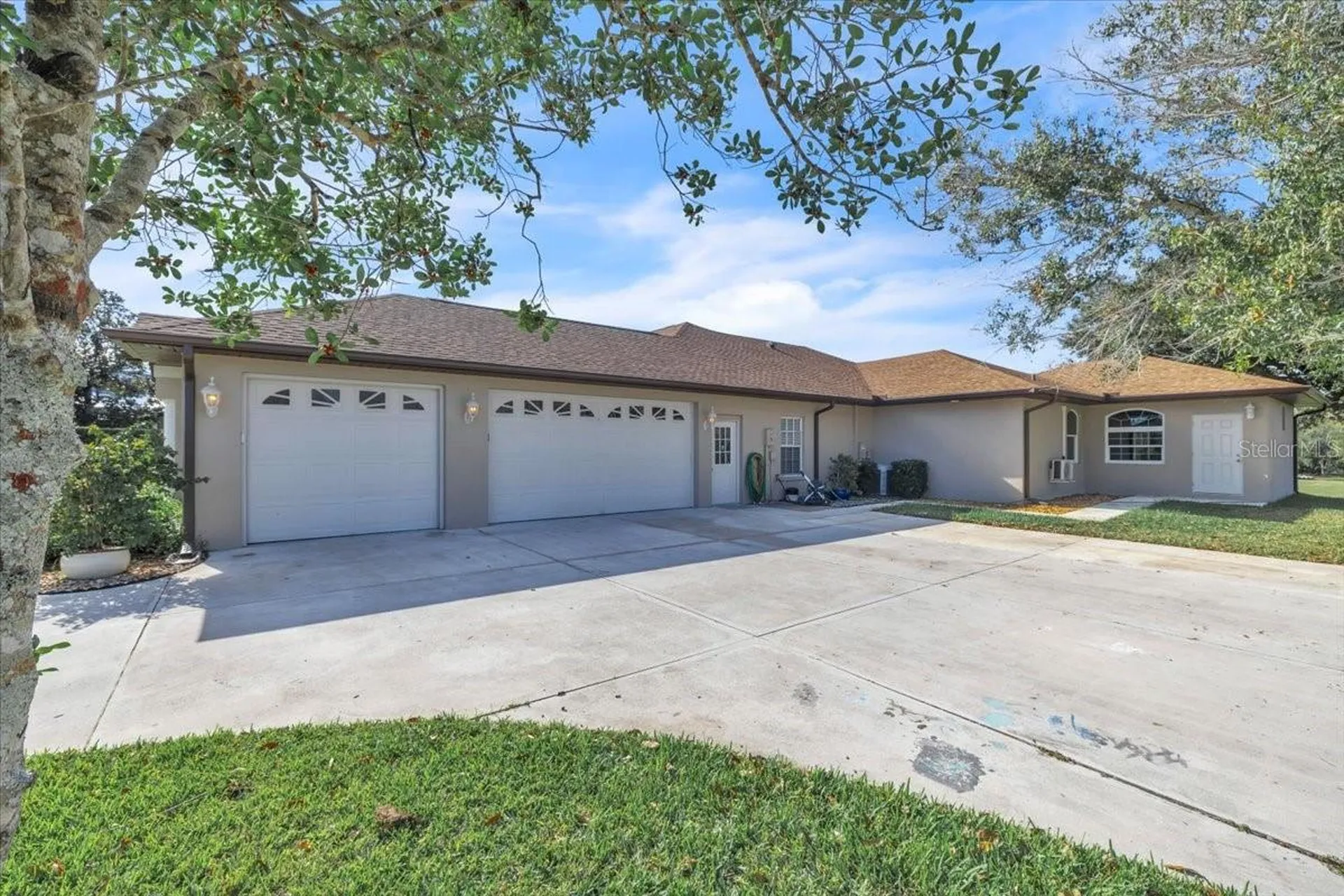 8553 SW Aviary Road Arcadia FL 34269