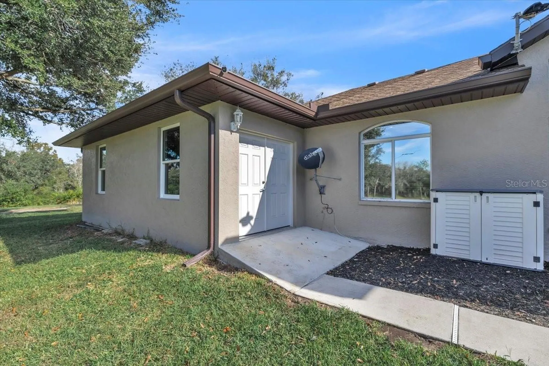 8553 SW Aviary Road Arcadia FL 34269