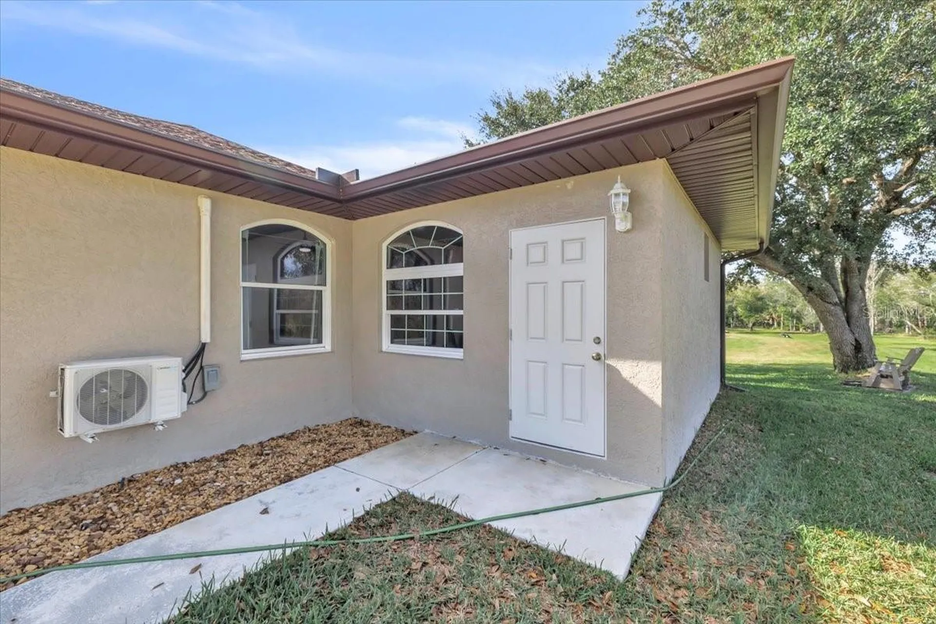 8553 SW Aviary Road Arcadia FL 34269