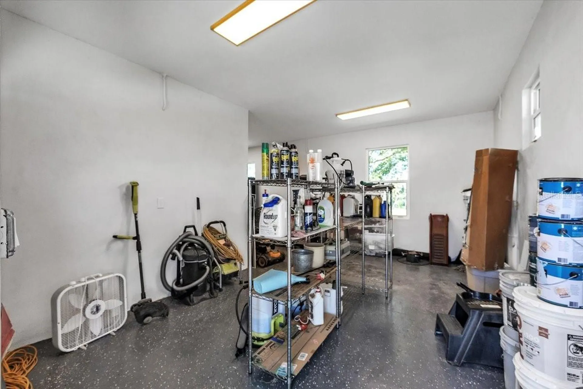 8553 SW Aviary Road Arcadia FL 34269
