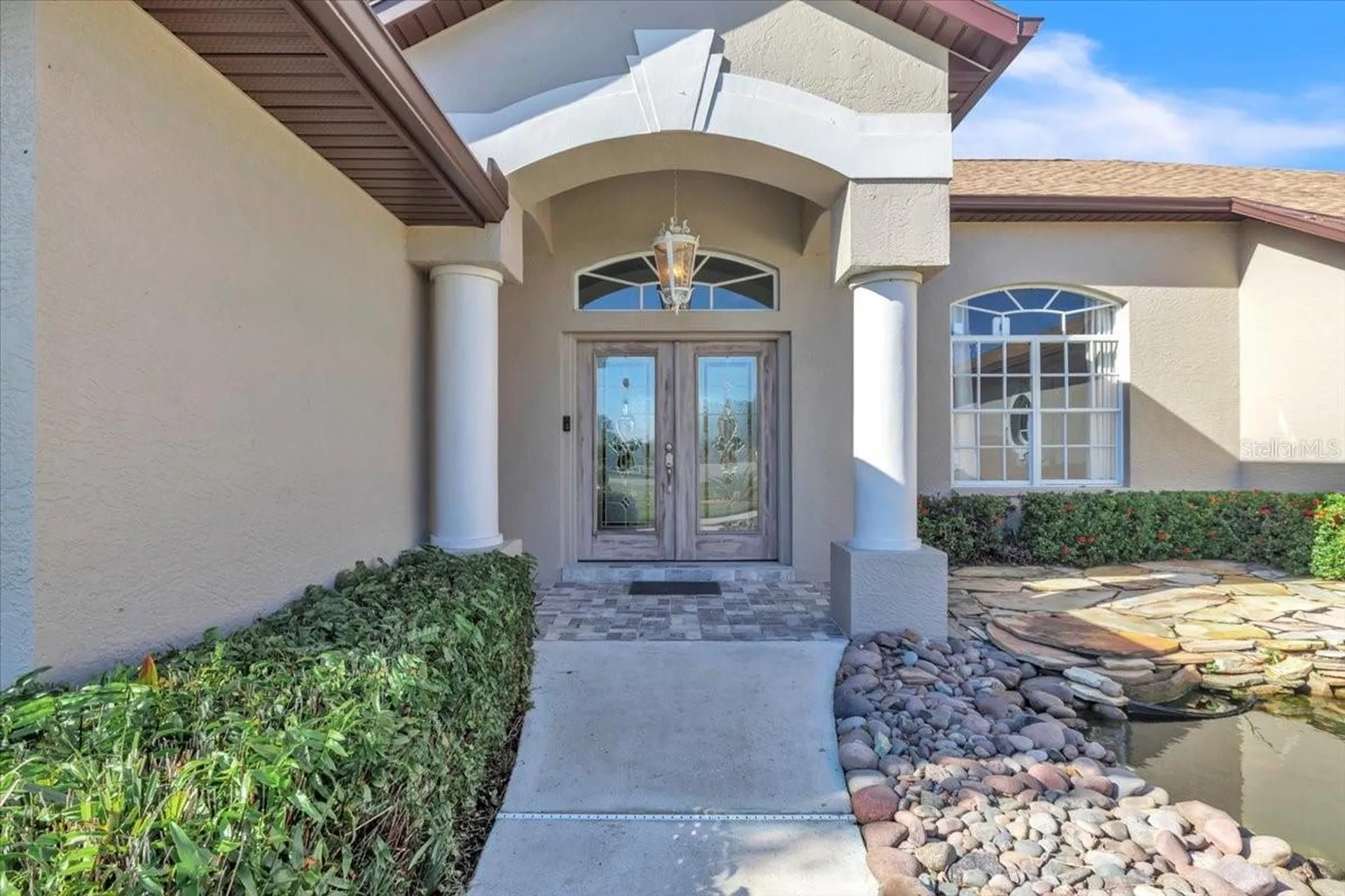 8553 SW Aviary Road Arcadia FL 34269