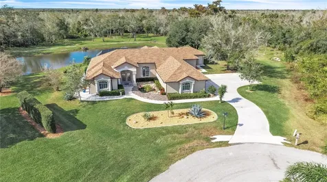 8553 SW Aviary Road Arcadia FL 34269