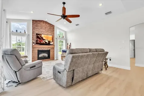 8553 SW Aviary Road Arcadia FL 34269