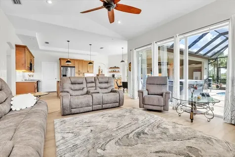 8553 SW Aviary Road Arcadia FL 34269
