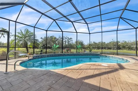 8553 SW Aviary Road Arcadia FL 34269