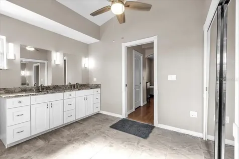 8553 SW Aviary Road Arcadia FL 34269
