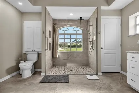 8553 SW Aviary Road Arcadia FL 34269