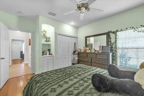 8553 SW Aviary Road Arcadia FL 34269