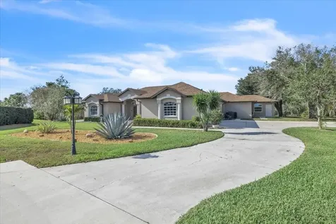 8553 SW Aviary Road Arcadia FL 34269