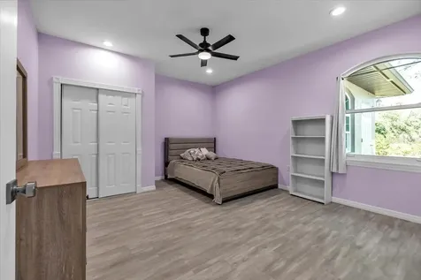 8553 SW Aviary Road Arcadia FL 34269