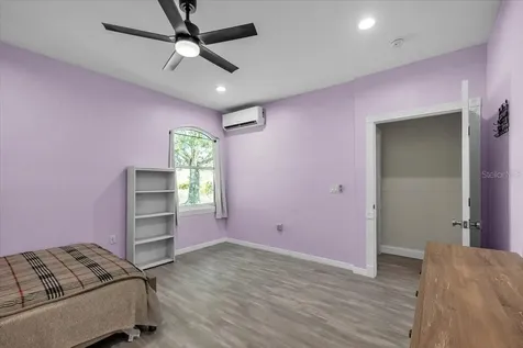 8553 SW Aviary Road Arcadia FL 34269