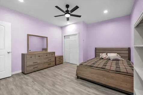 8553 SW Aviary Road Arcadia FL 34269