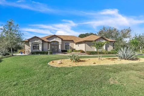 8553 SW Aviary Road Arcadia FL 34269