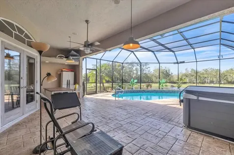 8553 SW Aviary Road Arcadia FL 34269