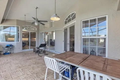 8553 SW Aviary Road Arcadia FL 34269