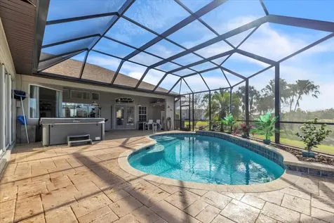 8553 SW Aviary Road Arcadia FL 34269